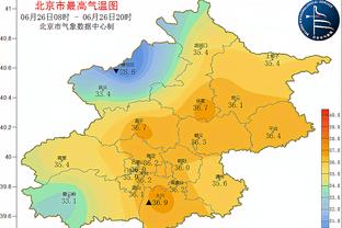 开云app官网下载苹果